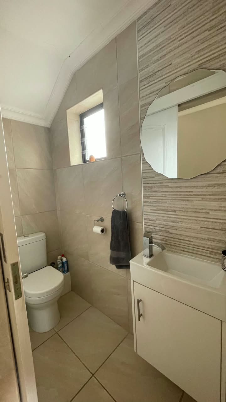2 Bedroom Property for Sale in Dana Bay Western Cape